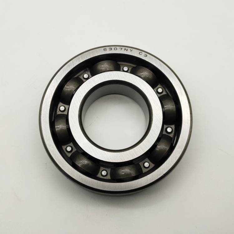 6300 series ball bearings