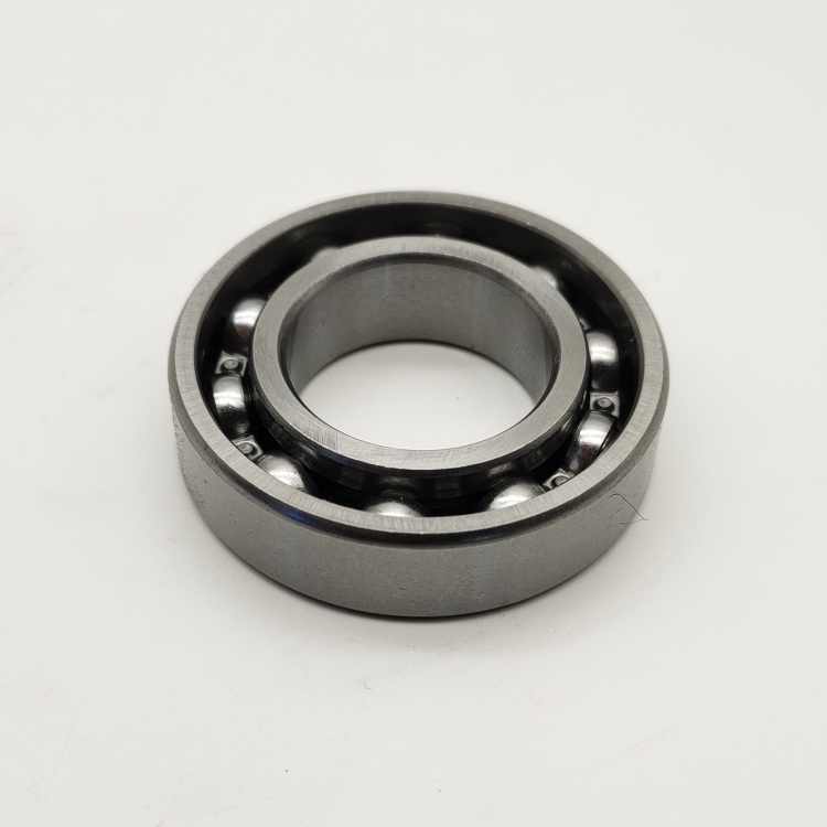 6000 series ball bearings