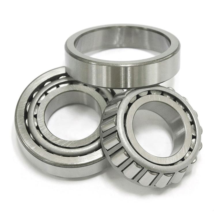 taper roller bearing