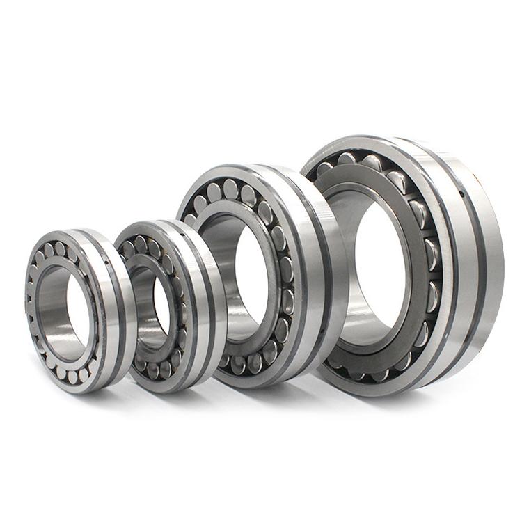 spherical roller bearing