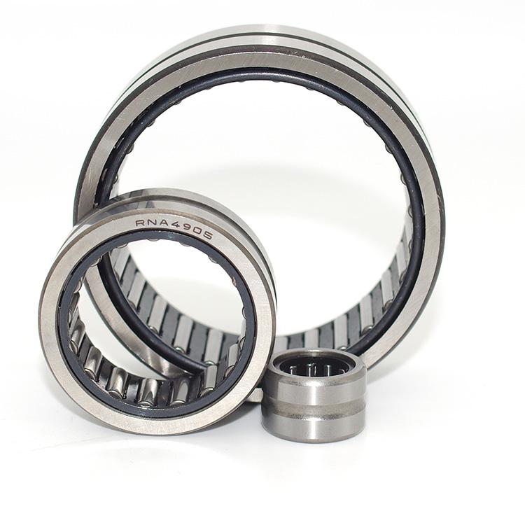 needle roller bearing