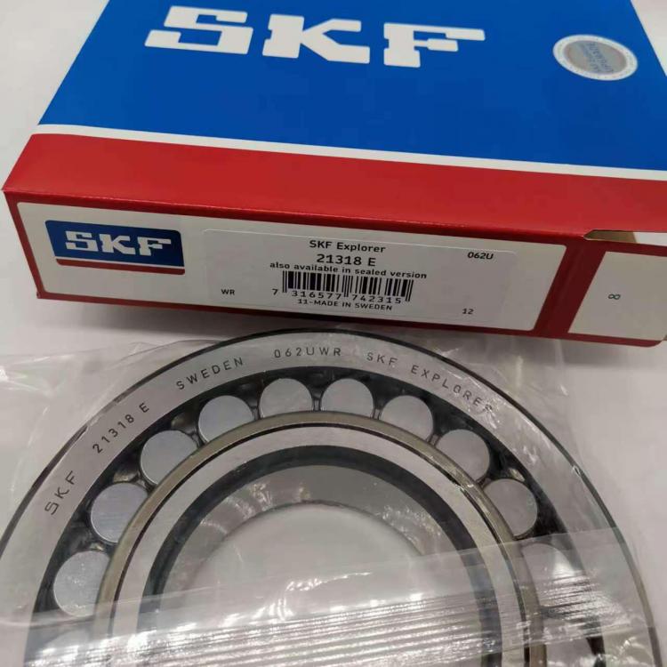 SKF 21318E